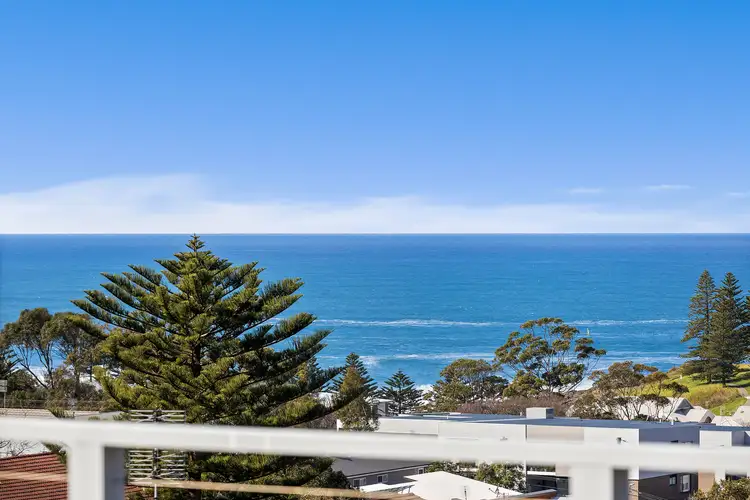 Fifth view of Homely house listing, 28 Cooinda Place, Kiama NSW 2533