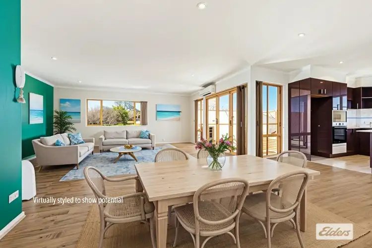 Third view of Homely unit listing, 12/224 Beach Road, Batehaven NSW 2536