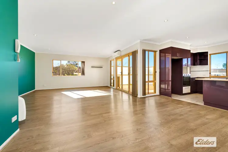 Fourth view of Homely unit listing, 12/224 Beach Road, Batehaven NSW 2536