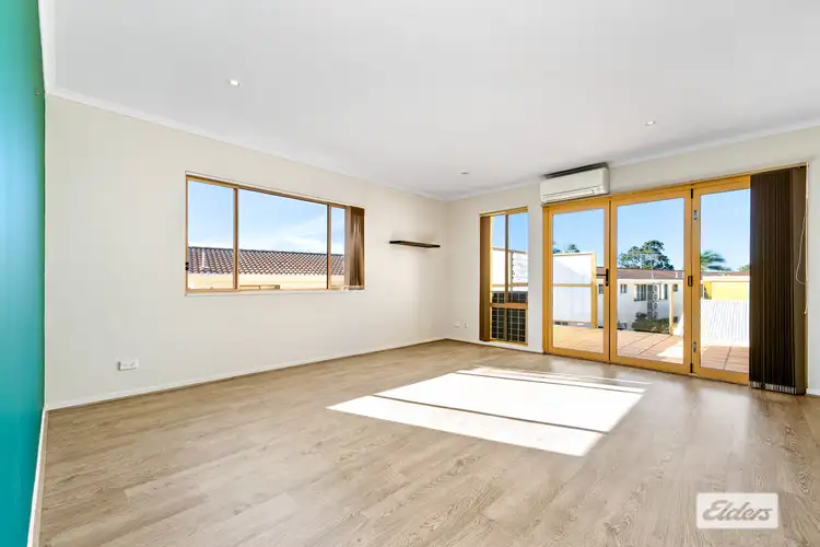 Fifth view of Homely unit listing, 12/224 Beach Road, Batehaven NSW 2536