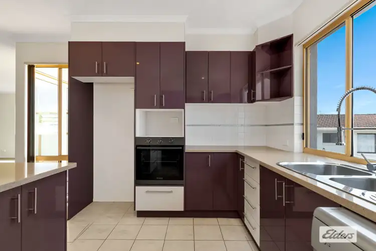 Sixth view of Homely unit listing, 12/224 Beach Road, Batehaven NSW 2536