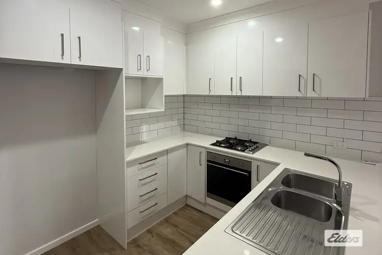 Second view of Homely townhouse listing, 4/5 Station Road, Albion Park Rail NSW 2527