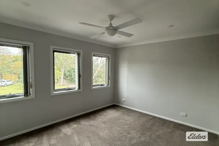 Third view of Homely townhouse listing, 4/5 Station Road, Albion Park Rail NSW 2527