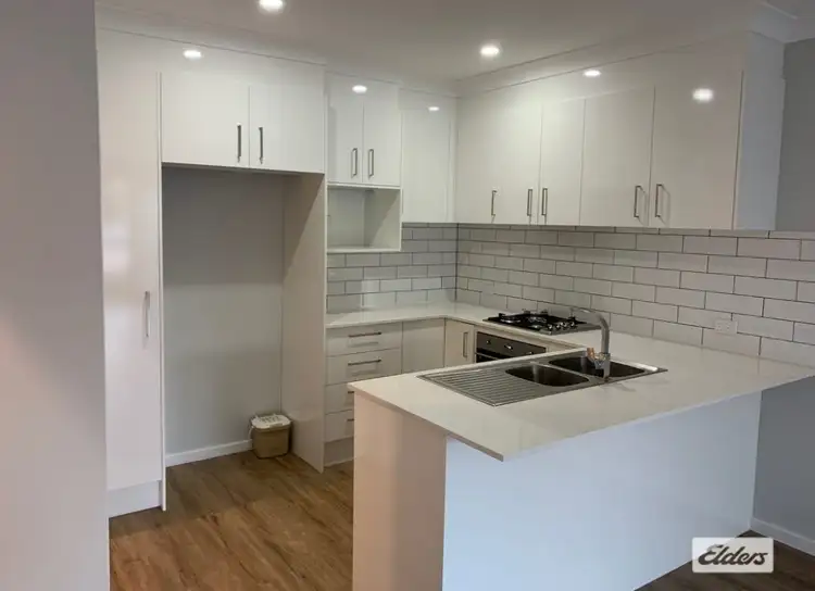 Third view of Homely townhouse listing, 4/5 Station Road, Albion Park Rail NSW 2527