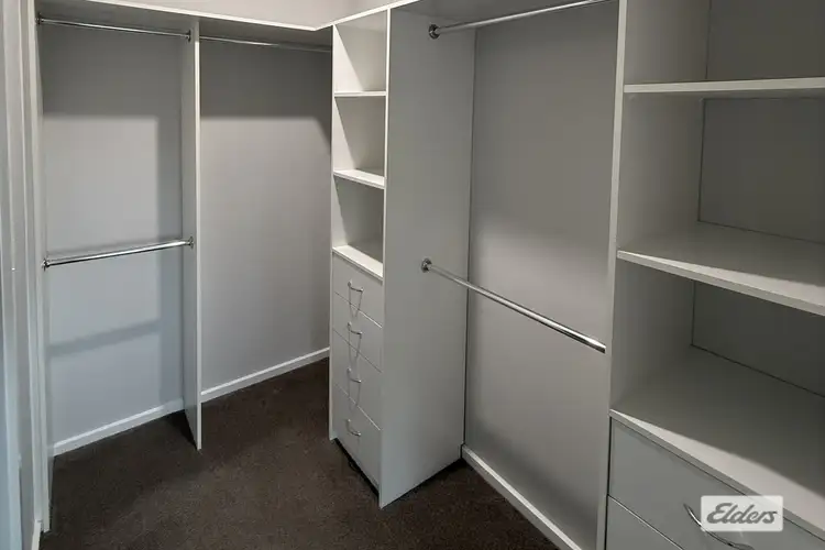 Fourth view of Homely townhouse listing, 4/5 Station Road, Albion Park Rail NSW 2527