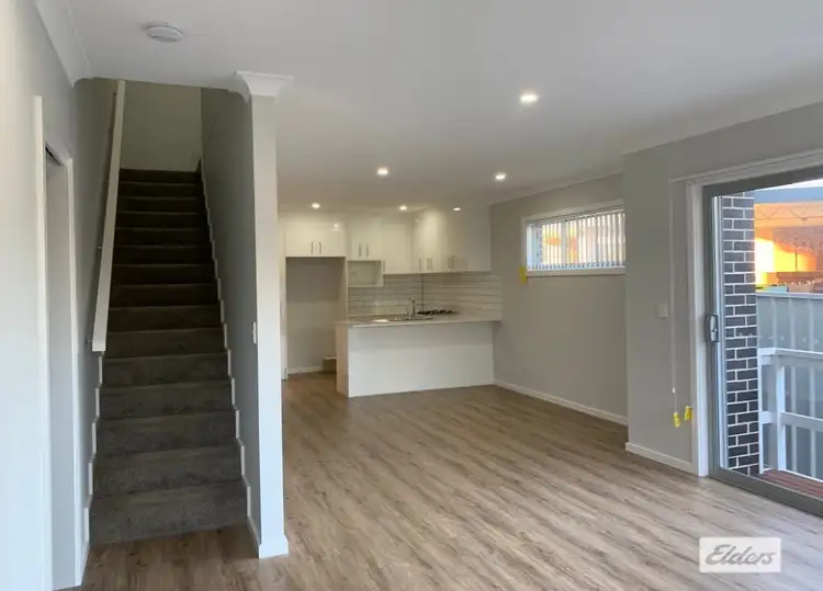 Fourth view of Homely townhouse listing, 4/5 Station Road, Albion Park Rail NSW 2527