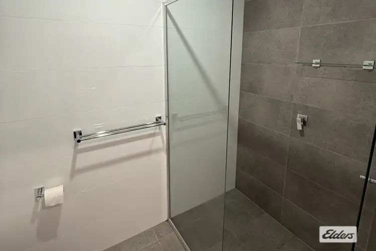 Fifth view of Homely townhouse listing, 4/5 Station Road, Albion Park Rail NSW 2527