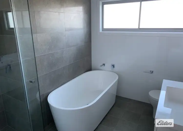 Fifth view of Homely townhouse listing, 4/5 Station Road, Albion Park Rail NSW 2527
