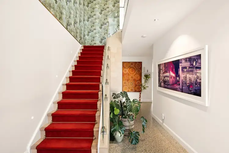 Third view of Homely house listing, 20 Wilkinson Avenue, Somerton Park SA 5044