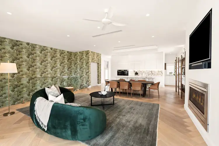 Fourth view of Homely house listing, 20 Wilkinson Avenue, Somerton Park SA 5044