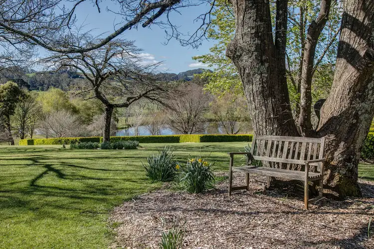 Fourth view of Homely house listing, 100 Blencowes Lane, Wildes Meadow NSW 2577