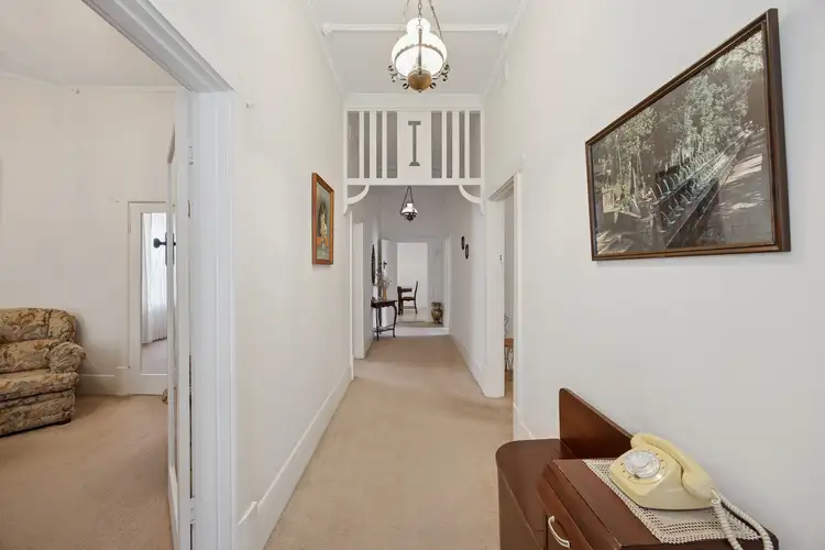 Fourth view of Homely house listing, 13 Hurtle Street, Croydon SA 5008