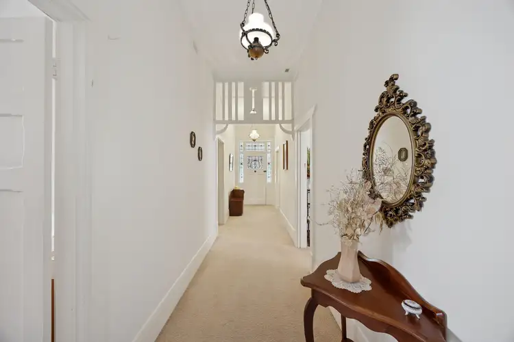 Fifth view of Homely house listing, 13 Hurtle Street, Croydon SA 5008