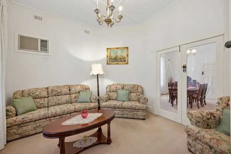 Sixth view of Homely house listing, 13 Hurtle Street, Croydon SA 5008