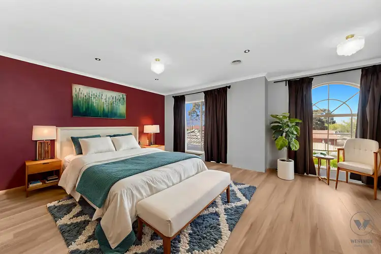 Sixth view of Homely house listing, 39 Cambridge Crescent, Roxburgh Park VIC 3064