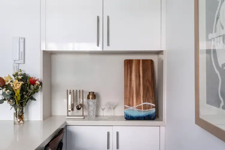 Sixth view of Homely apartment listing, 2/85 Doncaster Avenue, Kensington NSW 2033