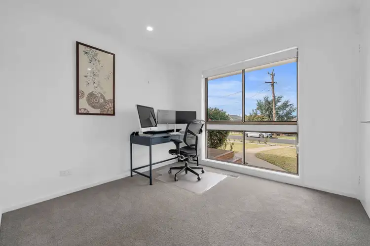 Seventh view of Homely house listing, 1 Linda Drive, Bacchus Marsh VIC 3340