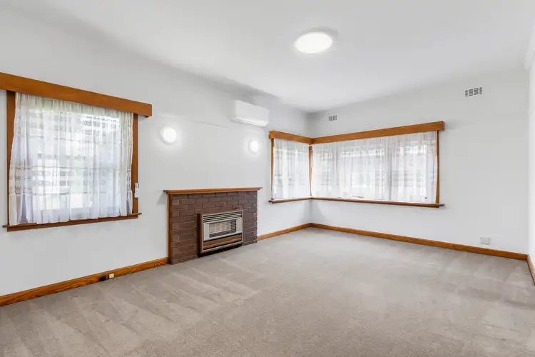 Second view of Homely house listing, 35 Renwick Street, Glen Iris VIC 3146