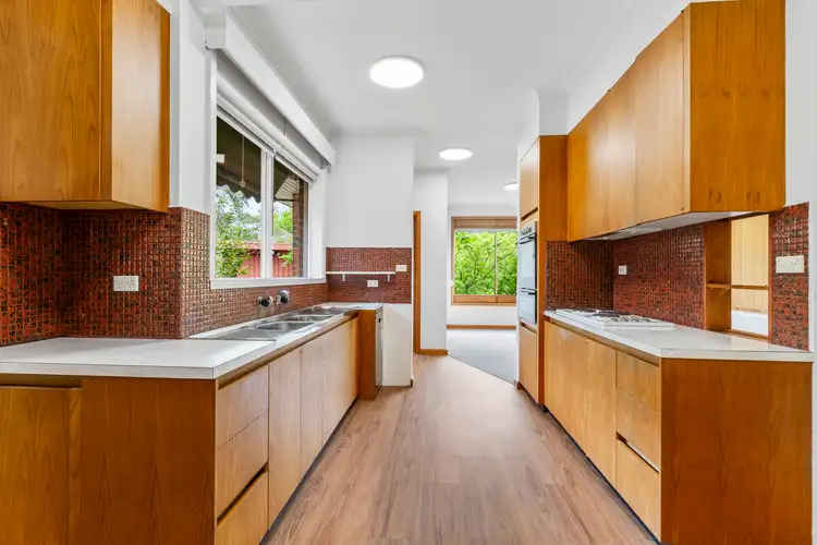 Third view of Homely house listing, 35 Renwick Street, Glen Iris VIC 3146