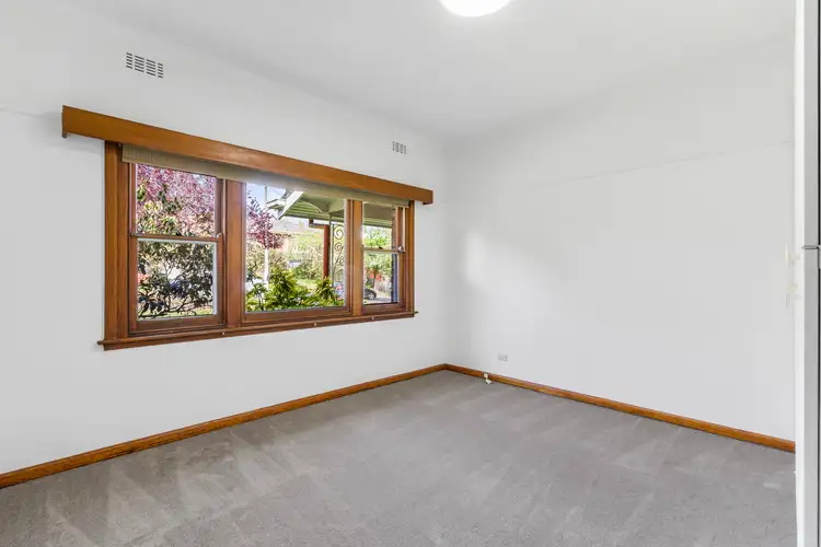 Fourth view of Homely house listing, 35 Renwick Street, Glen Iris VIC 3146