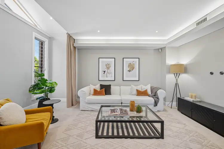 Second view of Homely house listing, 14 Kirrang Street, Wareemba NSW 2046
