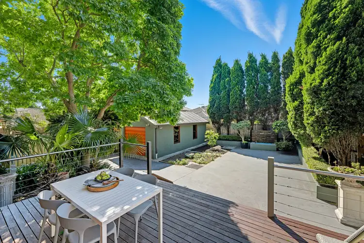 Third view of Homely house listing, 14 Kirrang Street, Wareemba NSW 2046