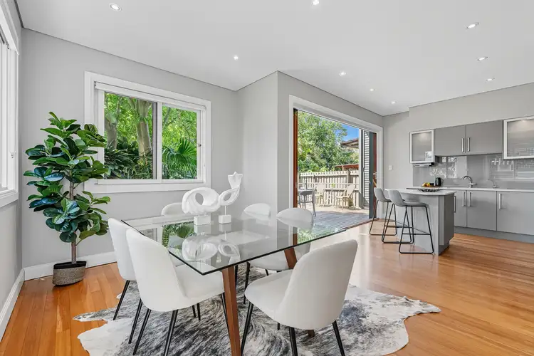 Fifth view of Homely house listing, 14 Kirrang Street, Wareemba NSW 2046