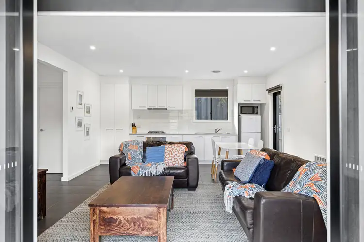 Third view of Homely house listing, 27 King Street, Daylesford VIC 3460