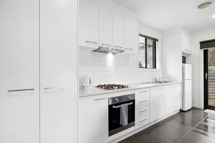 Fourth view of Homely house listing, 27 King Street, Daylesford VIC 3460