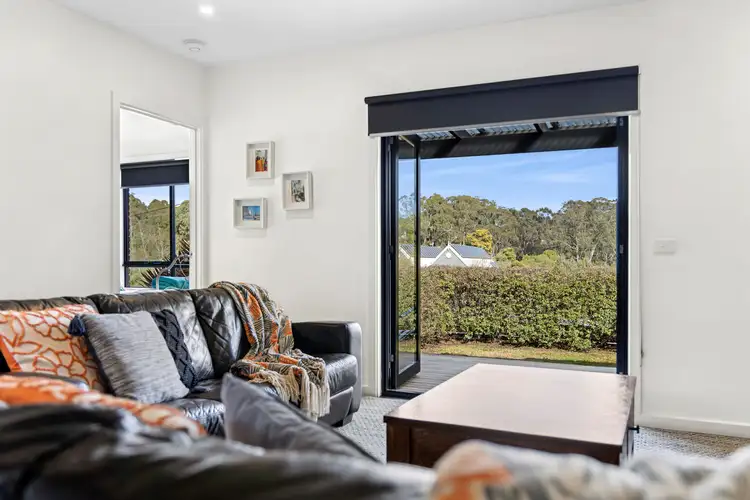 Sixth view of Homely house listing, 27 King Street, Daylesford VIC 3460
