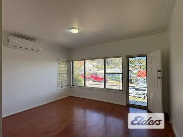 Second view of Homely house listing, 16 Magin Crescent, Wallsend NSW 2287