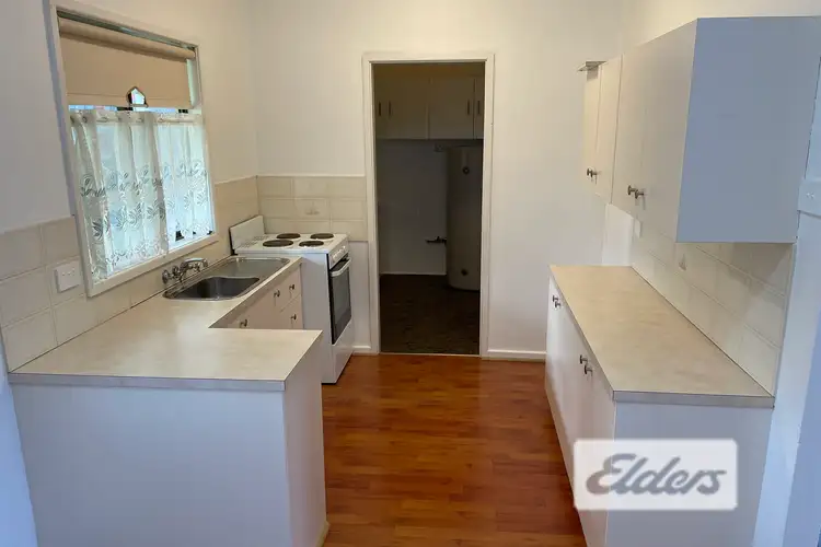 Second view of Homely house listing, 16 Magin Crescent, Wallsend NSW 2287