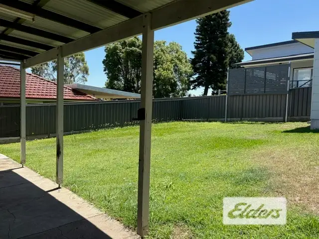 Third view of Homely house listing, 16 Magin Crescent, Wallsend NSW 2287