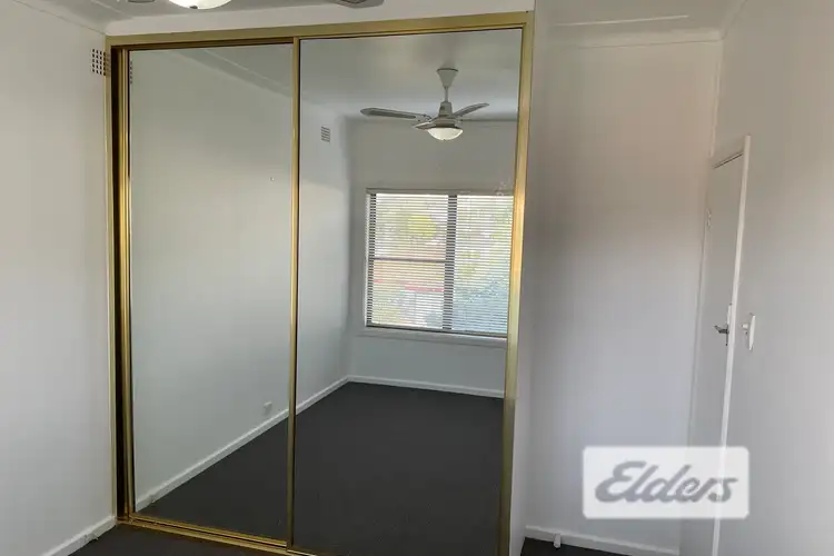 Third view of Homely house listing, 16 Magin Crescent, Wallsend NSW 2287