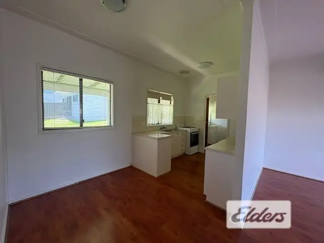Fourth view of Homely house listing, 16 Magin Crescent, Wallsend NSW 2287