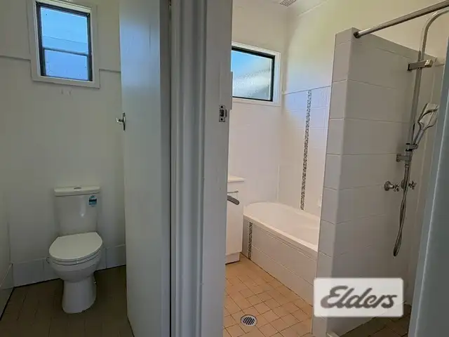 Fifth view of Homely house listing, 16 Magin Crescent, Wallsend NSW 2287