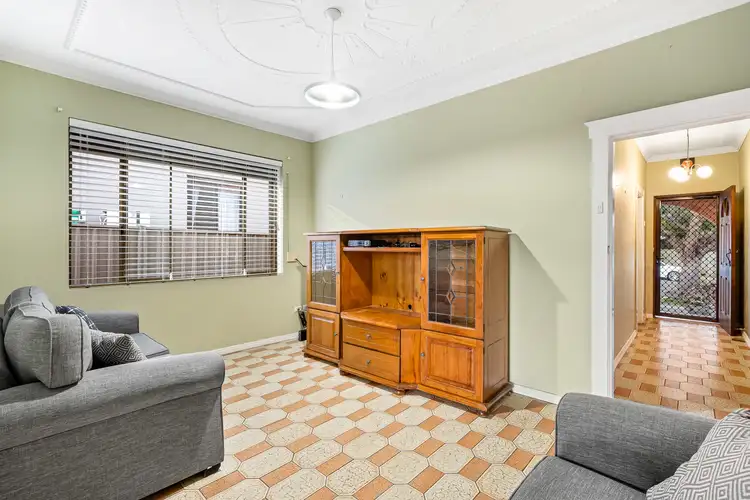 Second view of Homely house listing, 31 Shaw Avenue, Earlwood NSW 2206