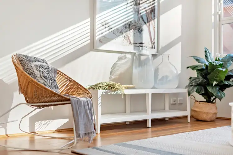 Sixth view of Homely unit listing, 3/3 Pitt Street, Balgowlah NSW 2093