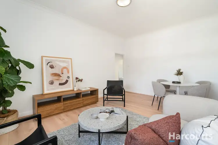 Sixth view of Homely unit listing, 7/129 Lawson Street, Hamilton NSW 2303