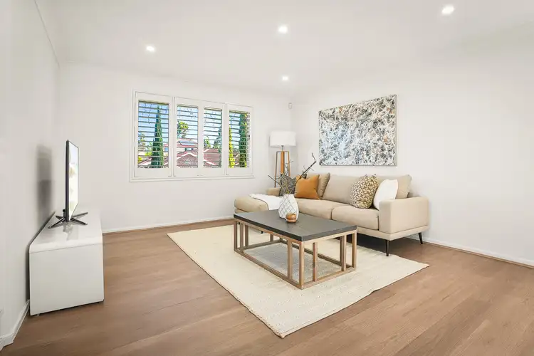Fourth view of Homely house listing, 75 Lilydale Drive, Woodcroft NSW 2767