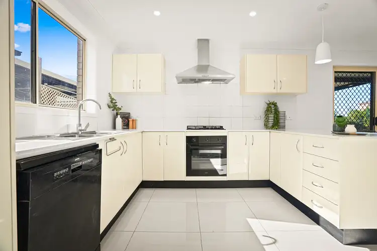 Sixth view of Homely house listing, 75 Lilydale Drive, Woodcroft NSW 2767