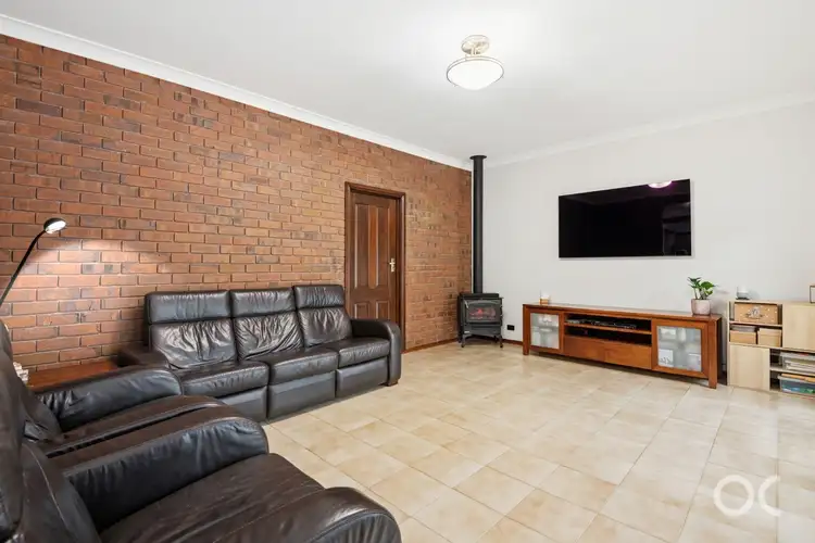 Sixth view of Homely house listing, 29 Drysdale Drive, Trott Park SA 5158