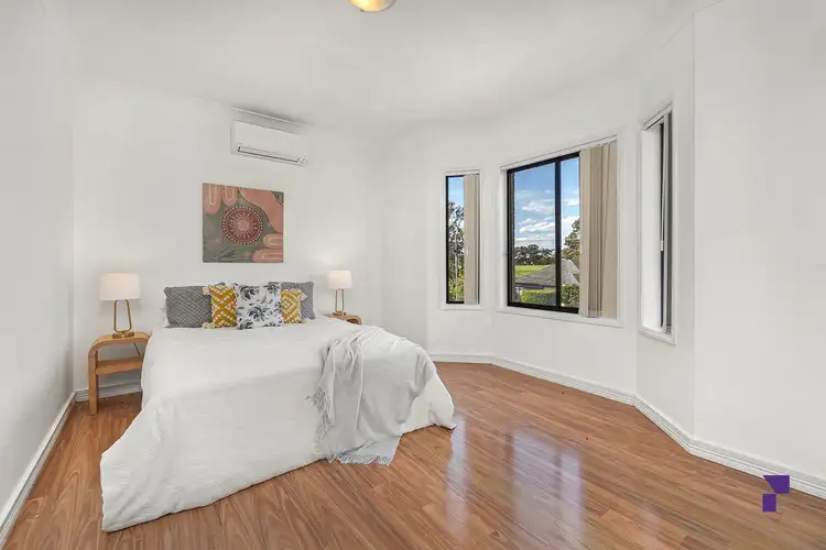 Sixth view of Homely semi-detached listing, 10B Thornton Avenue, Bass Hill NSW 2197