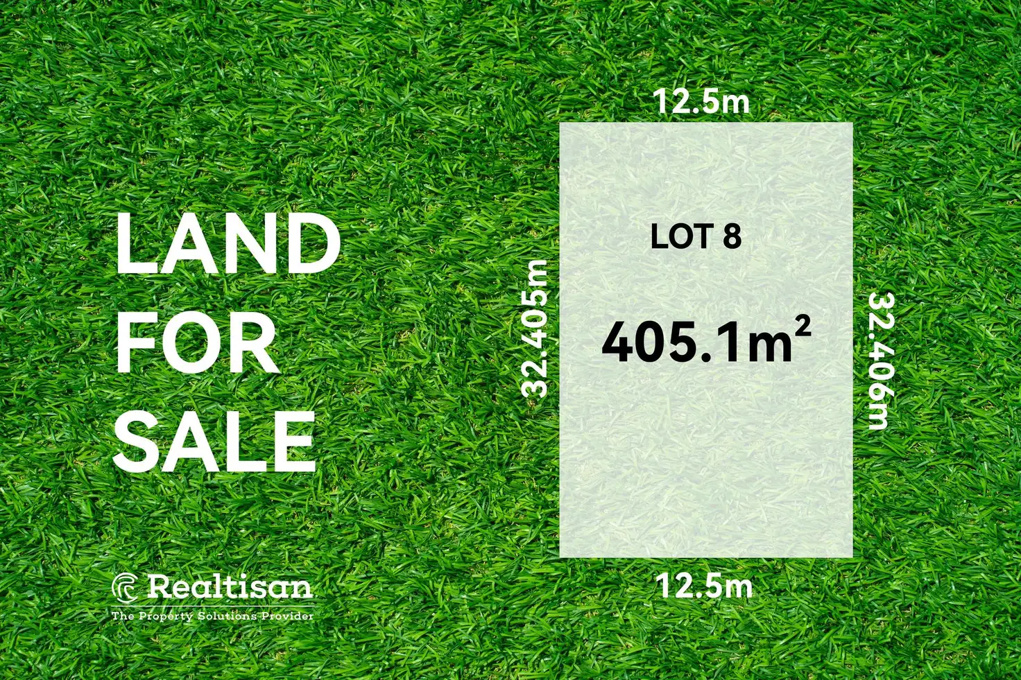 Main view of Homely land listing, 12 Fuzzweed Road, Leppington NSW 2179