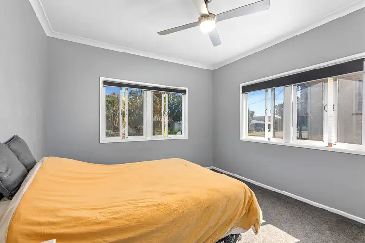 Seventh view of Homely house listing, 13 Gilmore Street, Leichhardt QLD 4305