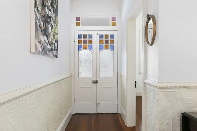 Fifth view of Homely house listing, 3 Lorn Street, Lorn NSW 2320