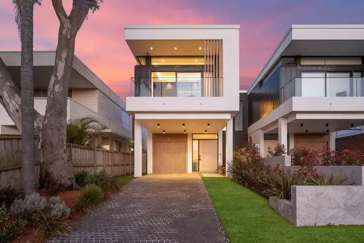 188A Woolooware Road, Burraneer NSW 2230