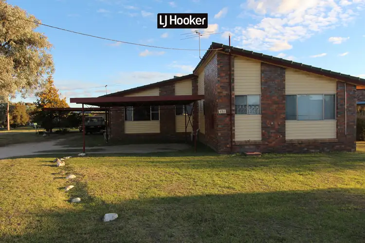 2/151 Glen Innes Road, Inverell NSW 2360