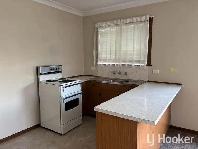 Third view of Homely unit listing, 2/151 Glen Innes Road, Inverell NSW 2360