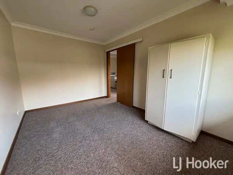 Fourth view of Homely unit listing, 2/151 Glen Innes Road, Inverell NSW 2360